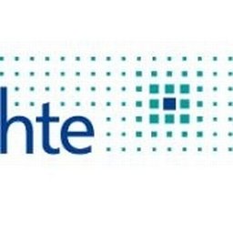 https://www.mncjobs.de/company/hte-gmbh