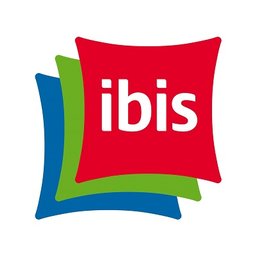 https://www.mncjobs.de/company/htel-ibis