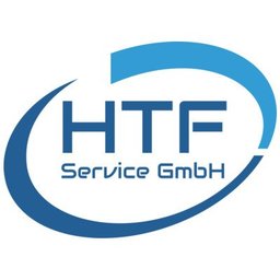 https://www.mncjobs.de/company/htf-service-gmbh