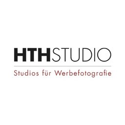 https://www.mncjobs.de/company/hth-studio-fr-fotografie-werbung-gmbh
