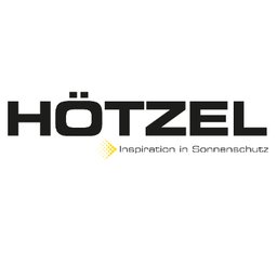 https://www.mncjobs.de/company/htzel-sonnenschutz