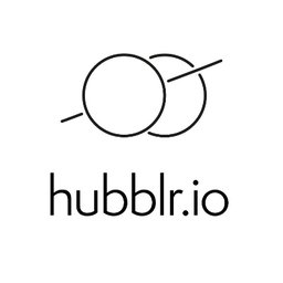 https://www.mncjobs.de/company/hubblr-io