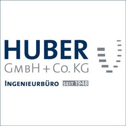 https://www.mncjobs.de/company/huber-gmbh-co-kg