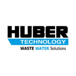 https://www.mncjobs.de/company/huber-se