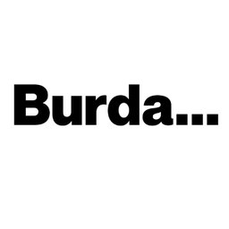 https://www.mncjobs.de/company/hubert-burda-media