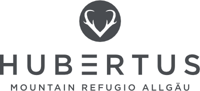 https://www.mncjobs.de/company/hubertus-mountain-refugio-allgu