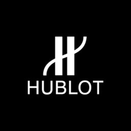 https://www.mncjobs.de/company/hublot