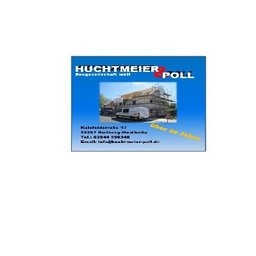 https://www.mncjobs.de/company/huchtmeier-poll-baugesellschaft-mbh