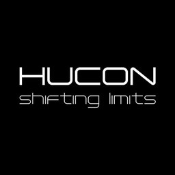 https://www.mncjobs.de/company/hucon-ag