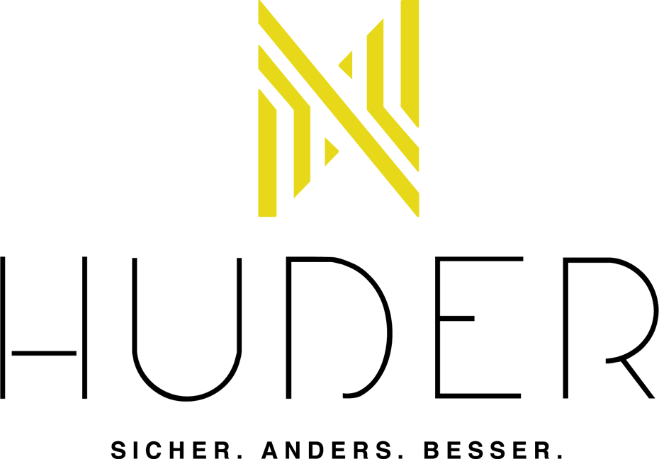 https://www.mncjobs.de/company/huder-personal