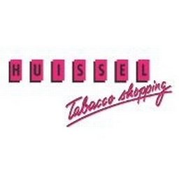 https://www.mncjobs.de/company/huissel-tabak