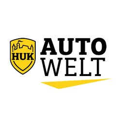 https://www.mncjobs.de/company/huk-coburg-autowelt-gmbh