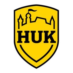 https://www.mncjobs.de/company/huk-coburg-kundendienstbro-corinna-hndeler