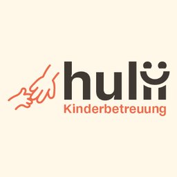 https://www.mncjobs.de/company/hulii-kinderbetreuung-gmbh