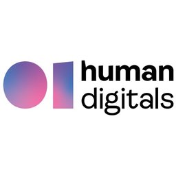 https://www.mncjobs.de/company/human-digitals