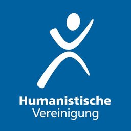 https://www.mncjobs.de/company/humanistische-vereinigung