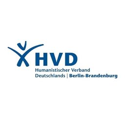 https://www.mncjobs.de/company/humanistischer-verband-berlin-brandenburg-kdr-hvd-bb