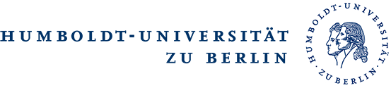 https://www.mncjobs.de/company/humboldt-universitt-zu-berlin
