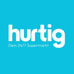 https://www.mncjobs.de/company/hurtig-mrkte
