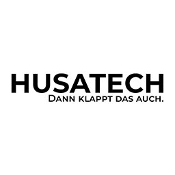 https://www.mncjobs.de/company/husatech-gmbh