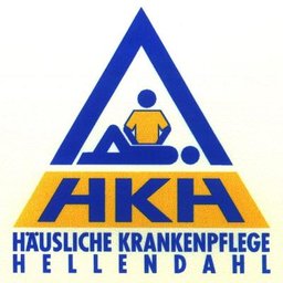 https://www.mncjobs.de/company/husliche-krankenpflege-hellendahl-inh-andrea-da-silva
