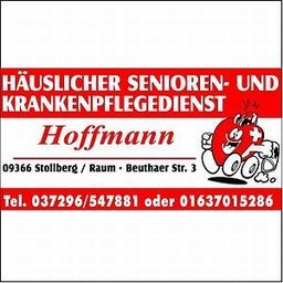 https://www.mncjobs.de/company/huslicher-senioren-und-krankenpflegedienst-inh-sven-und-falk-hoffmann