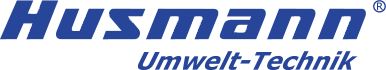 https://www.mncjobs.de/company/husmann-umwelt-technik