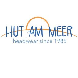 https://www.mncjobs.de/company/hut-am-meer