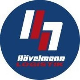https://www.mncjobs.de/company/hvelmann-logistik-gmbh-co-kg