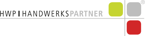 https://www.mncjobs.de/company/hwp-handwerkspartner