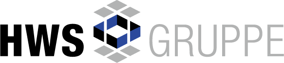 https://www.mncjobs.de/company/hws-gruppe