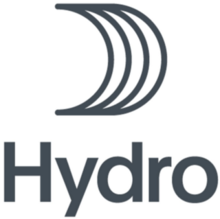 https://www.mncjobs.de/company/hydro