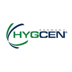 https://www.mncjobs.de/company/hygcen-germany-gmbh