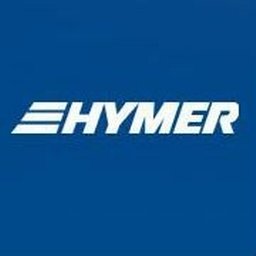 https://www.mncjobs.de/company/hymer