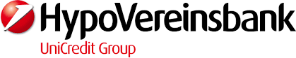 https://www.mncjobs.de/company/hypovereinsbank