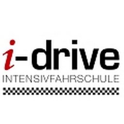 https://www.mncjobs.de/company/i-drive-intensivfahrschule