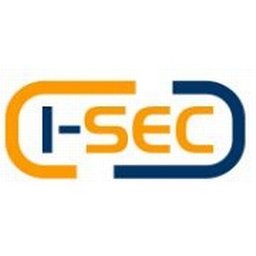 https://www.mncjobs.de/company/i-sec