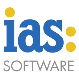 https://www.mncjobs.de/company/ias-software