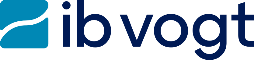 https://www.mncjobs.de/company/ib-vogt