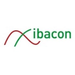 https://www.mncjobs.de/company/ibacon-gmbh