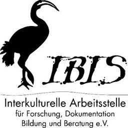 https://www.mncjobs.de/company/ibis-e-v-interkulturelle-arbeitsstelle-fr-forschung-dokumentation-bildung-und-beratung-e-v