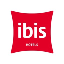 https://www.mncjobs.de/company/ibis-hannover-city-accorinvest-germany-gmbh