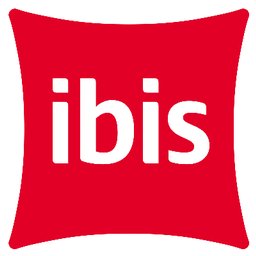 https://www.mncjobs.de/company/ibis-hotel-friedrichshafen-airport-messe