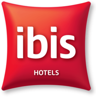 https://www.mncjobs.de/company/ibis