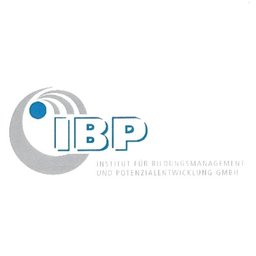 https://www.mncjobs.de/company/ibp-institut-fr-bildungsmanagement-und-potenzialentwicklung