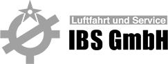 https://www.mncjobs.de/company/ibs-luftfahrt-und-service