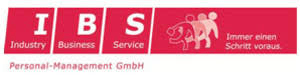 https://www.mncjobs.de/company/ibs-personal-management