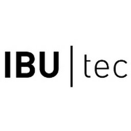 https://www.mncjobs.de/company/ibu-tec