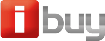 https://www.mncjobs.de/company/ibuy