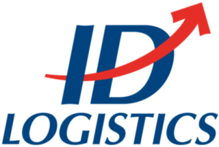 https://www.mncjobs.de/company/id-logistics
